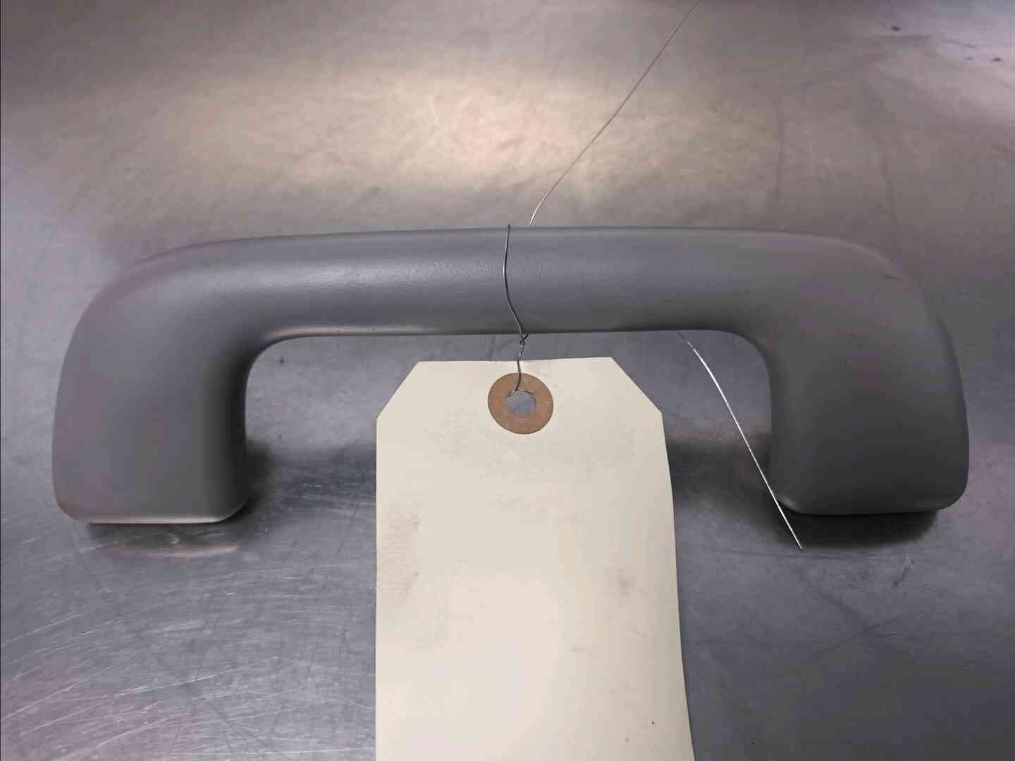 Image sélectionnée