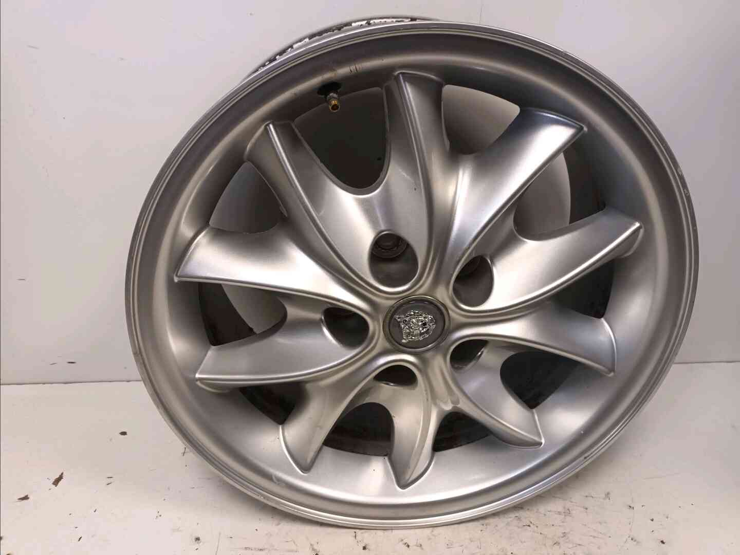 Image sélectionnée