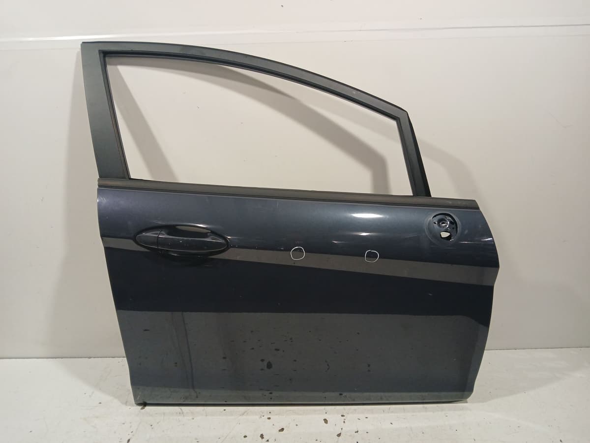 Image sélectionnée