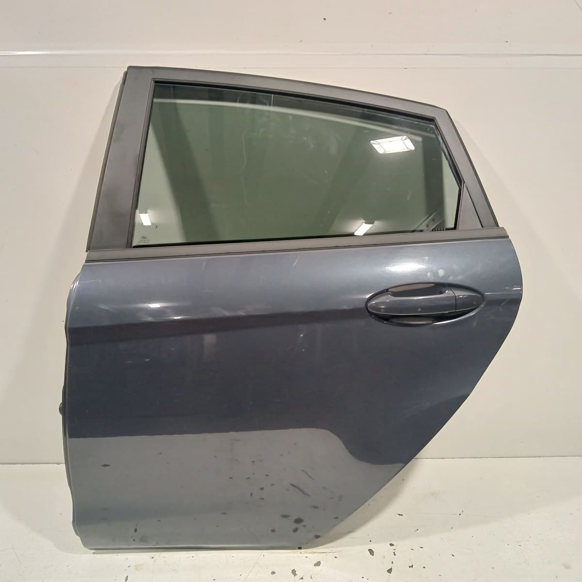 Image sélectionnée