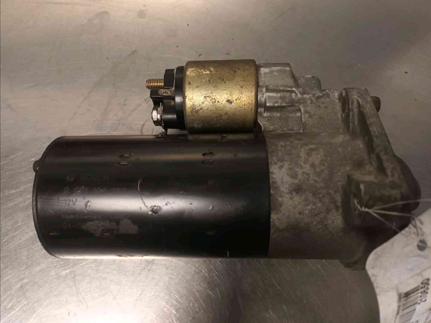 Image sélectionnée