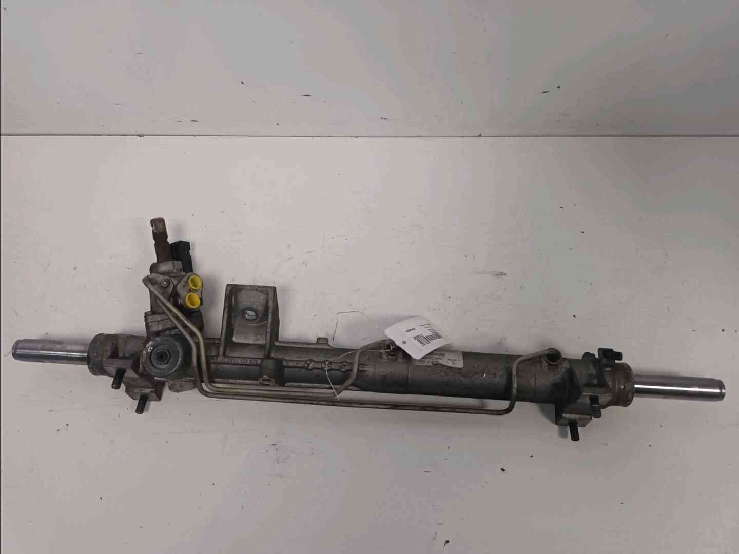 Image sélectionnée