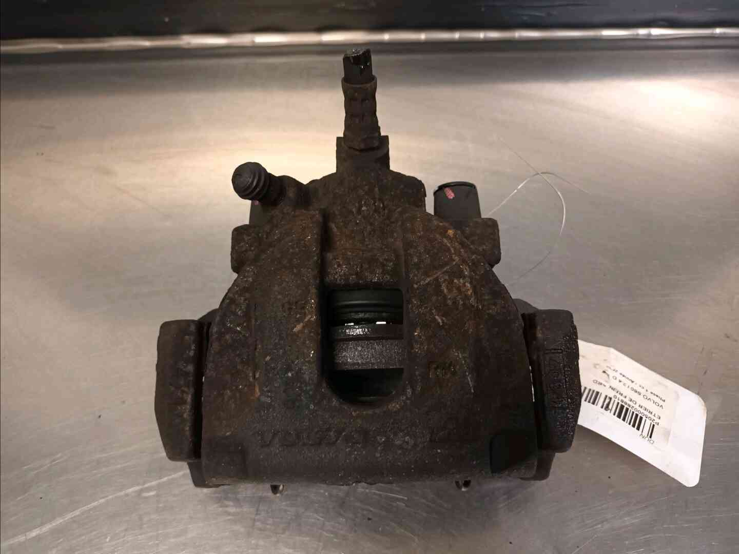 Image sélectionnée