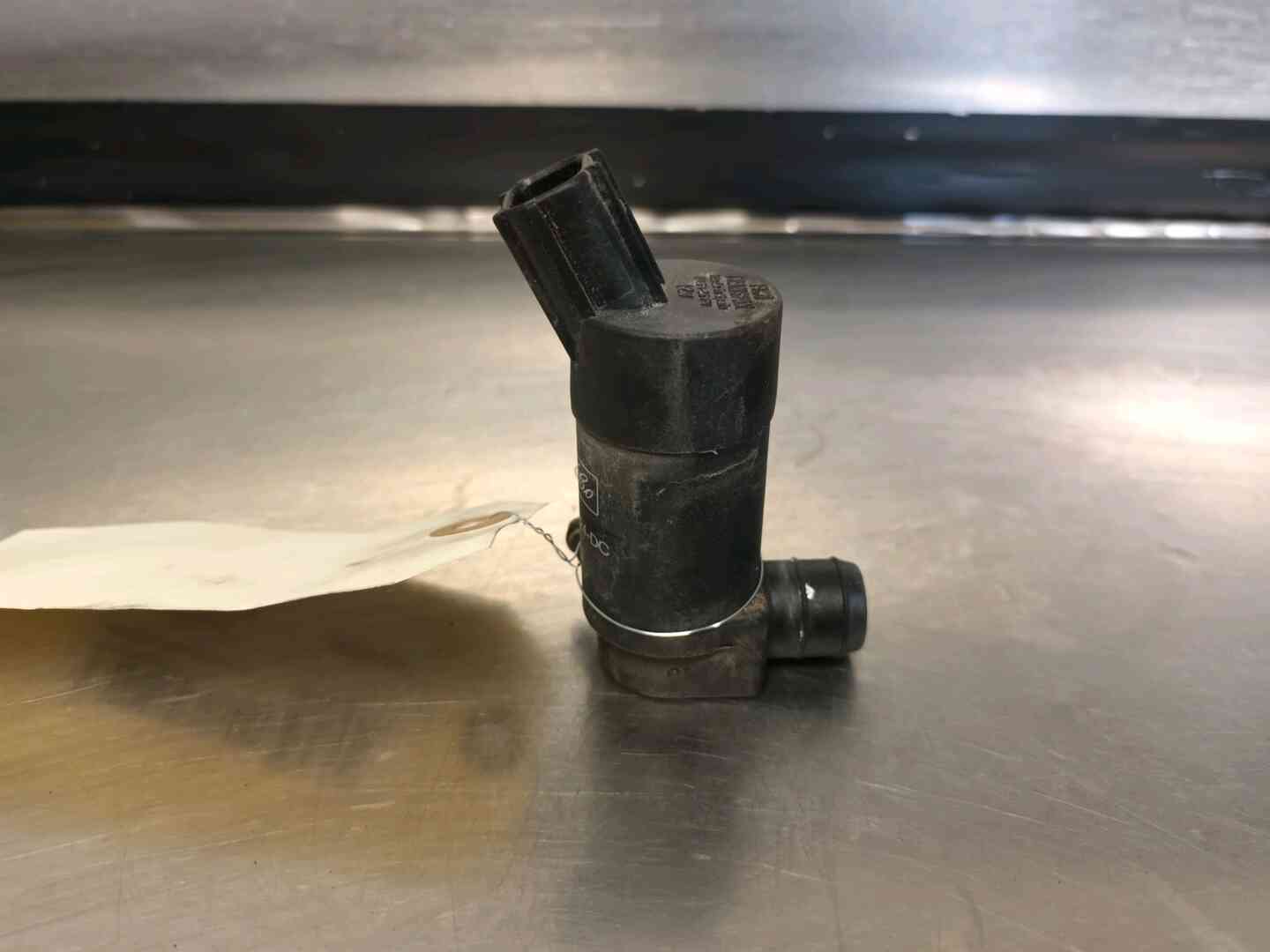 Image sélectionnée