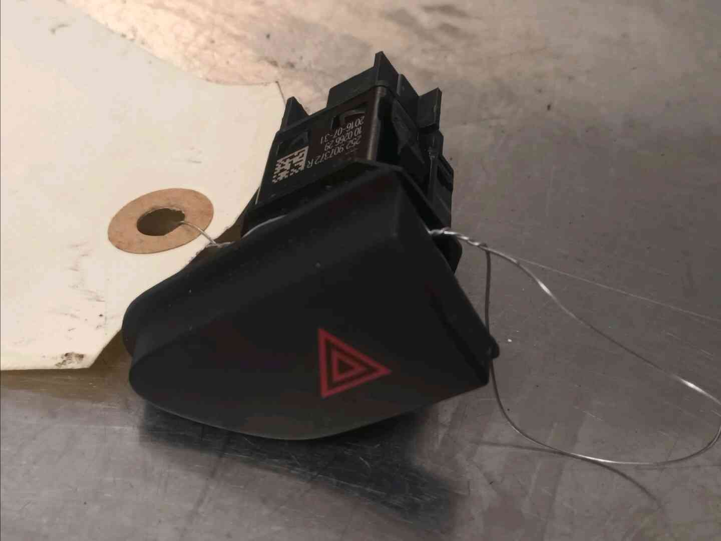 Image sélectionnée
