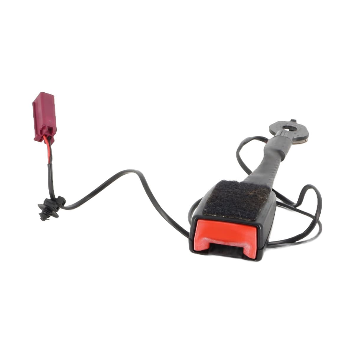 Image sélectionnée