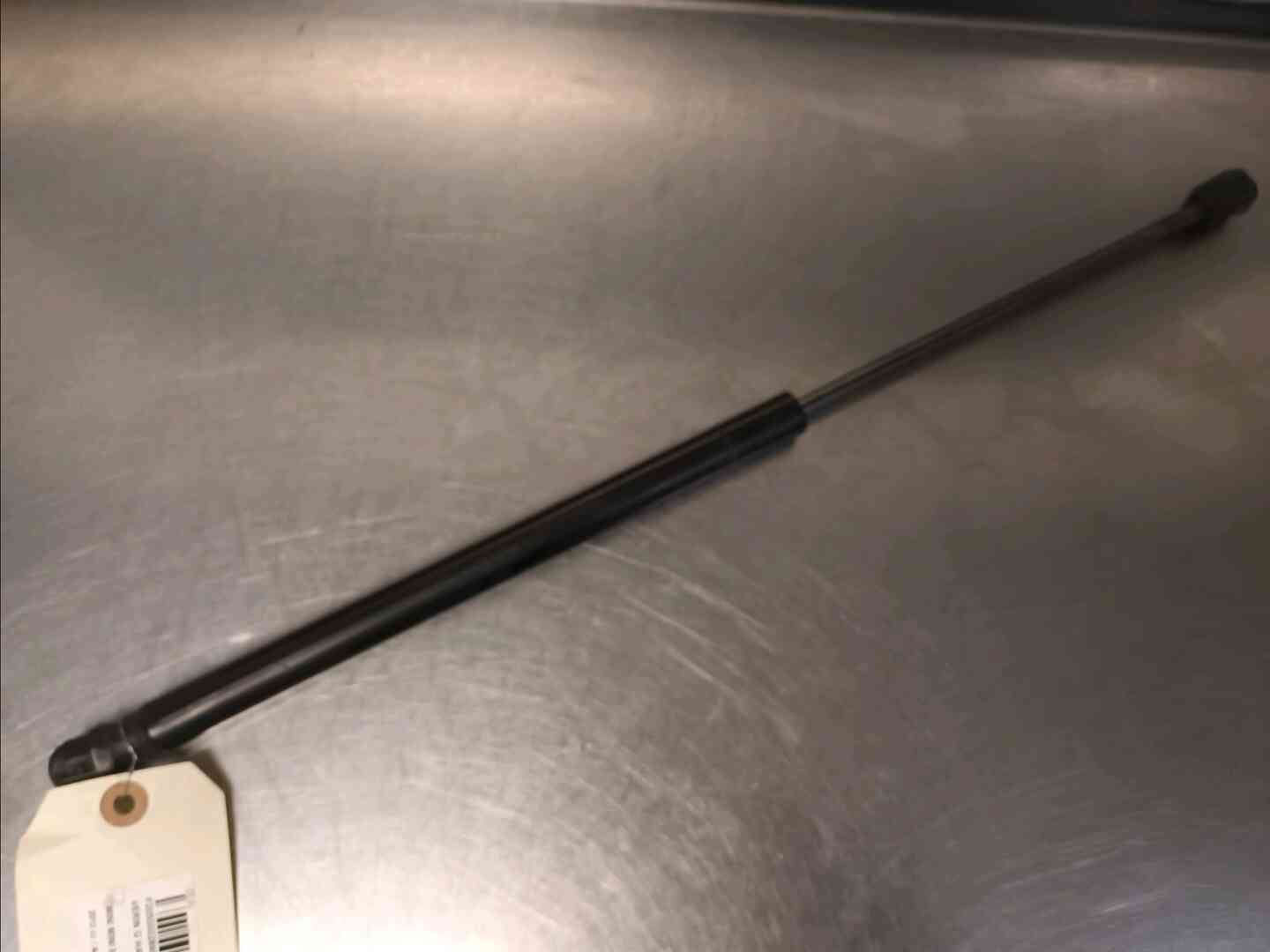 Image sélectionnée