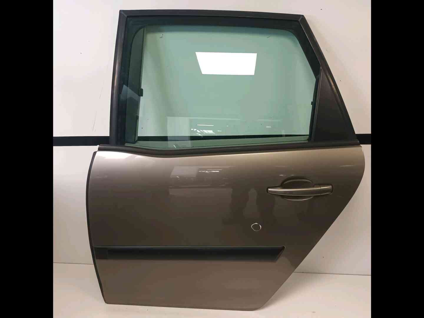 Image sélectionnée