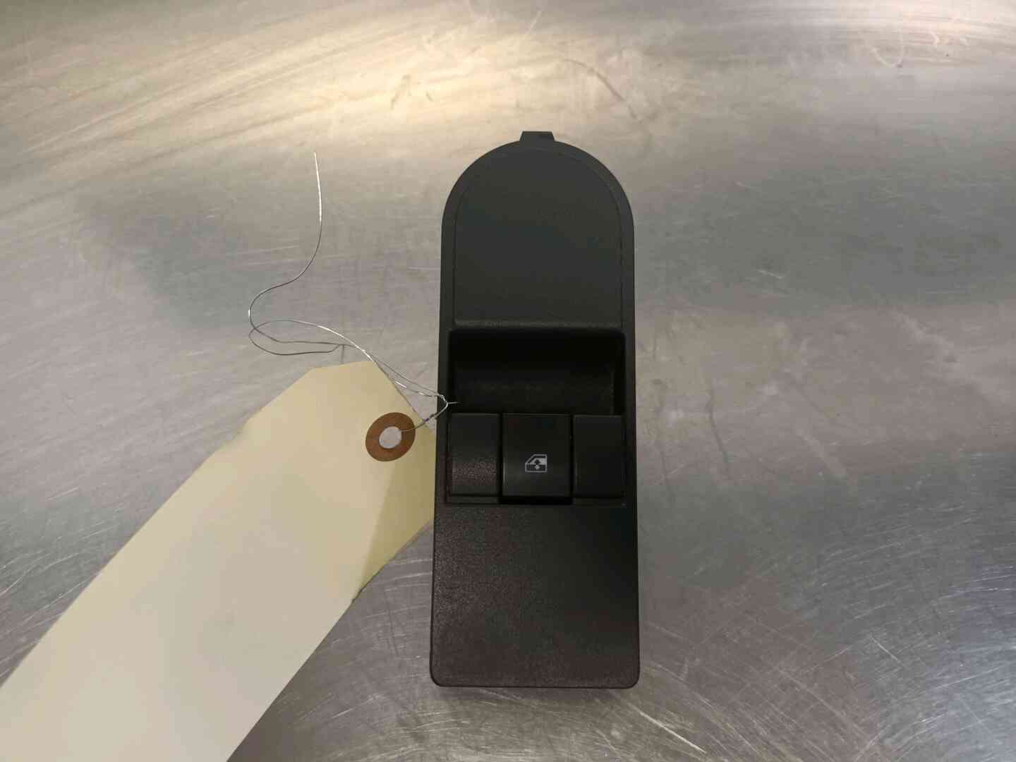 Image sélectionnée