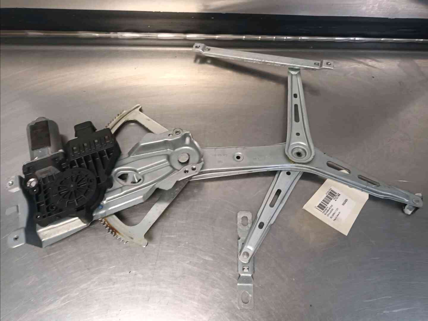 Image sélectionnée
