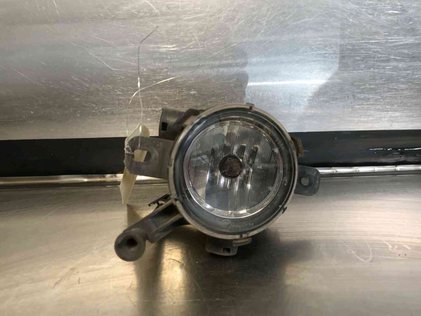 Image sélectionnée