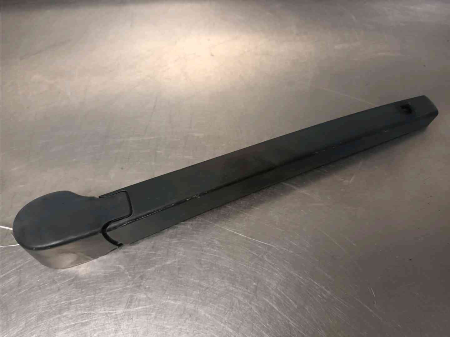 Image sélectionnée