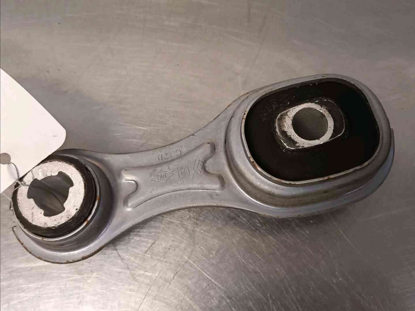 Biellette anti-couple moteur — NISSAN — JUKE II — PHASE 1 — OE 113605003R — occasion garantie 2 ans