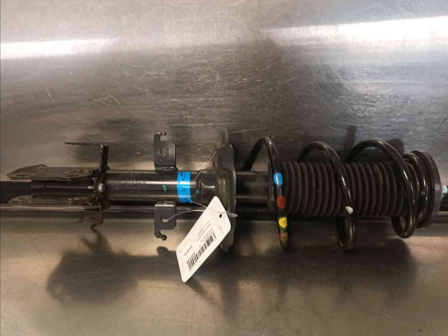 Image sélectionnée