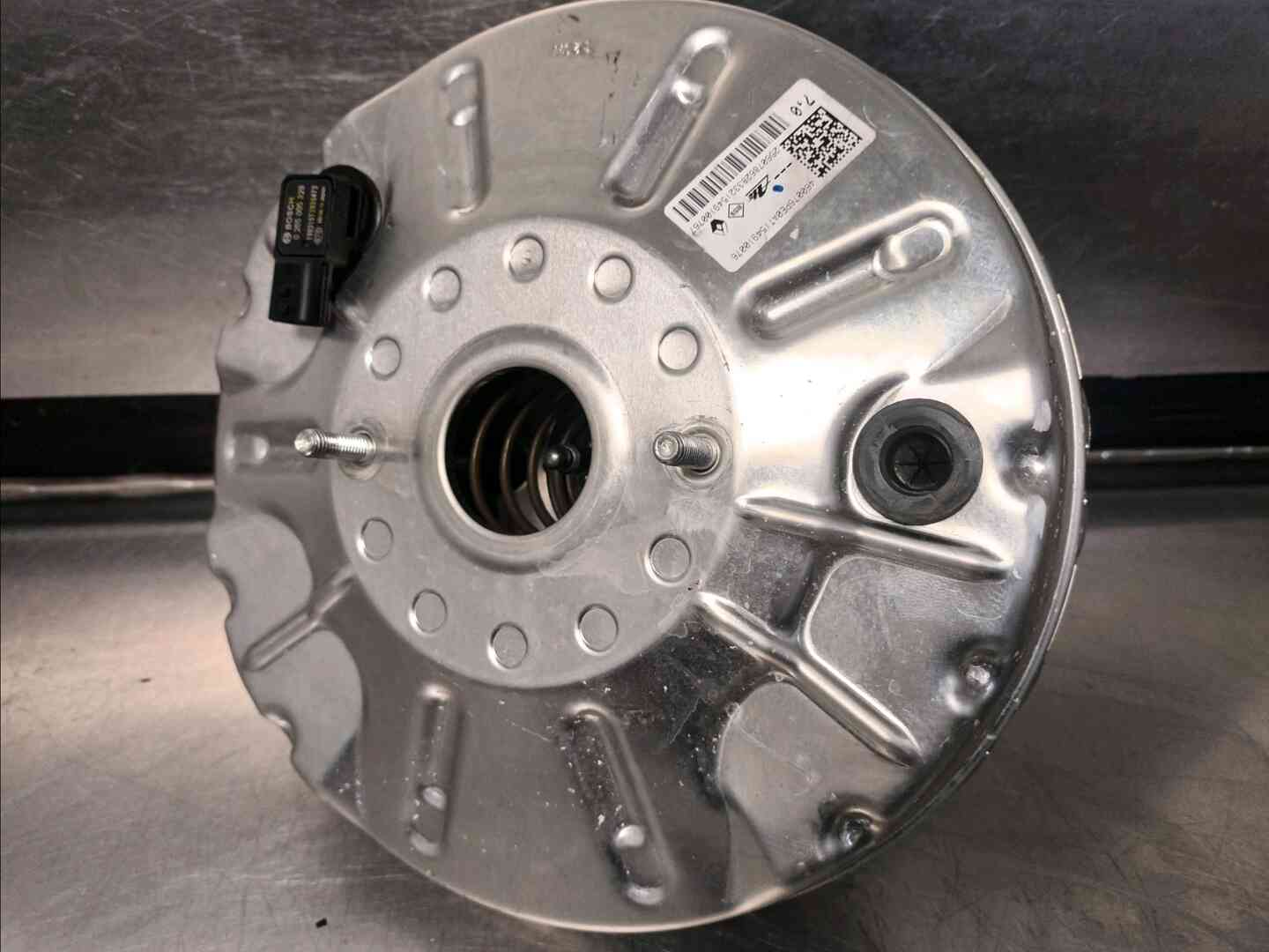 Image sélectionnée