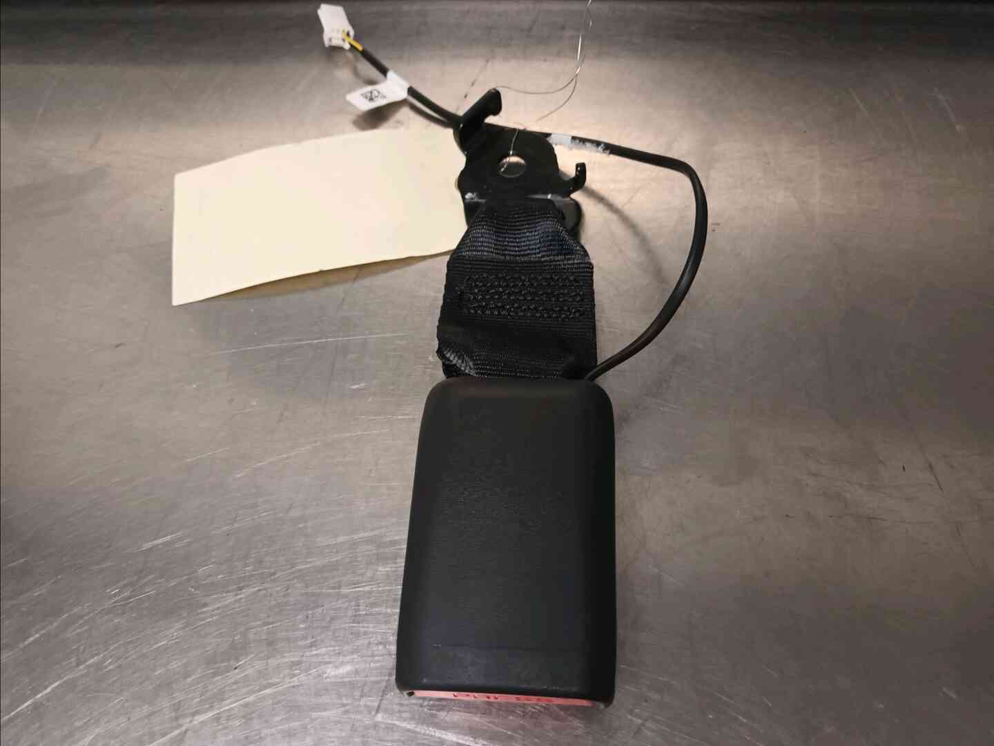 Image sélectionnée