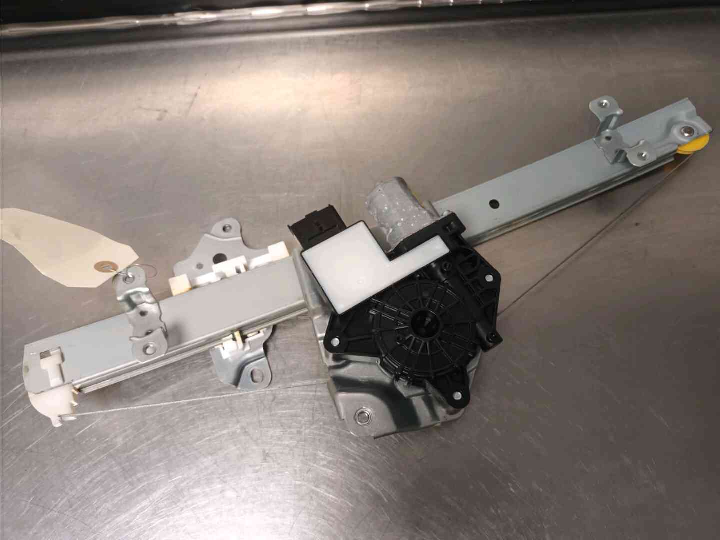 Image sélectionnée