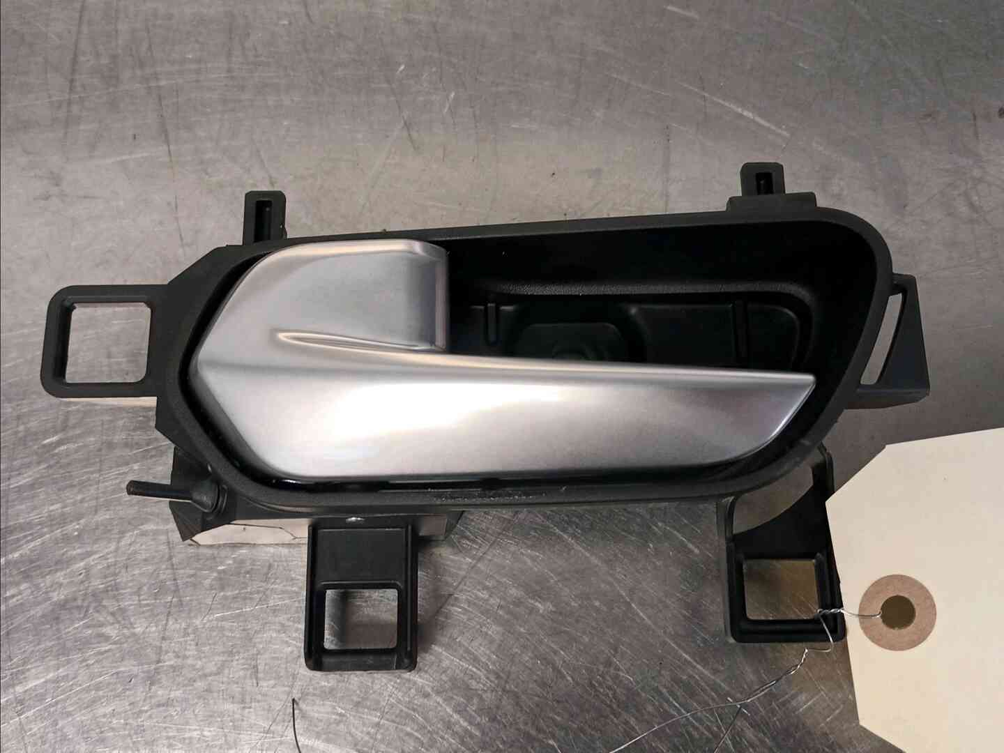 Image sélectionnée