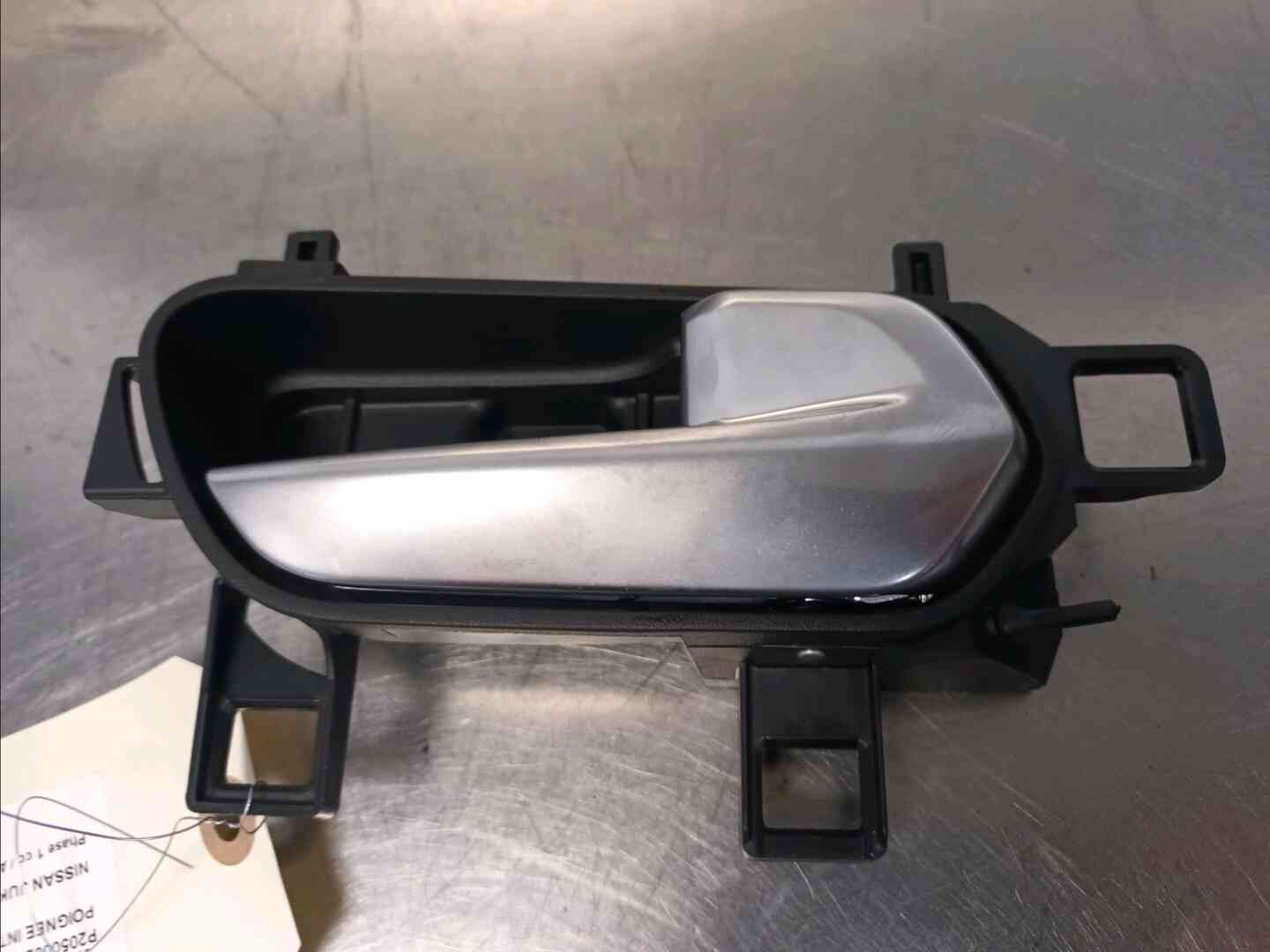 Image sélectionnée