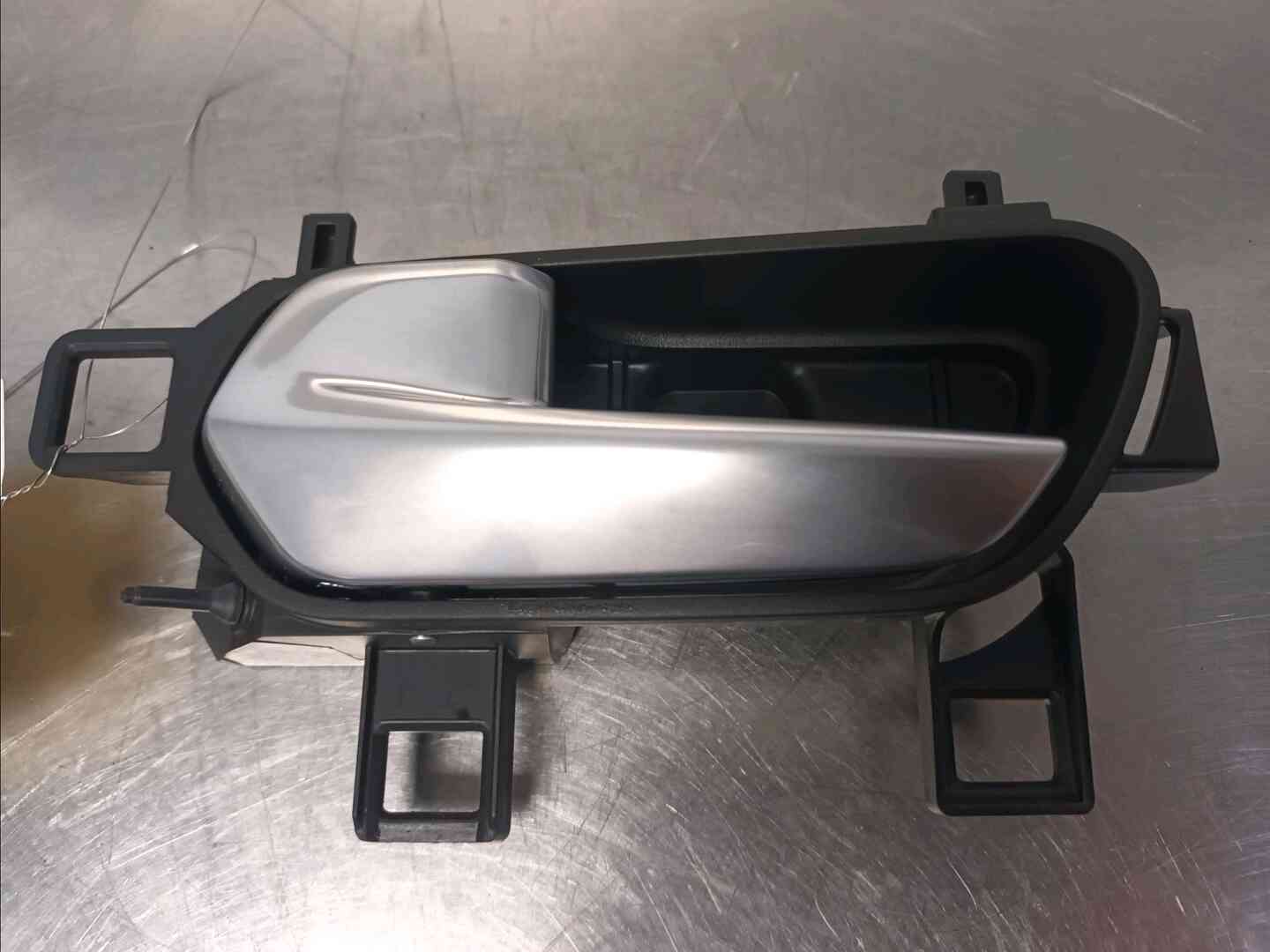 Image sélectionnée