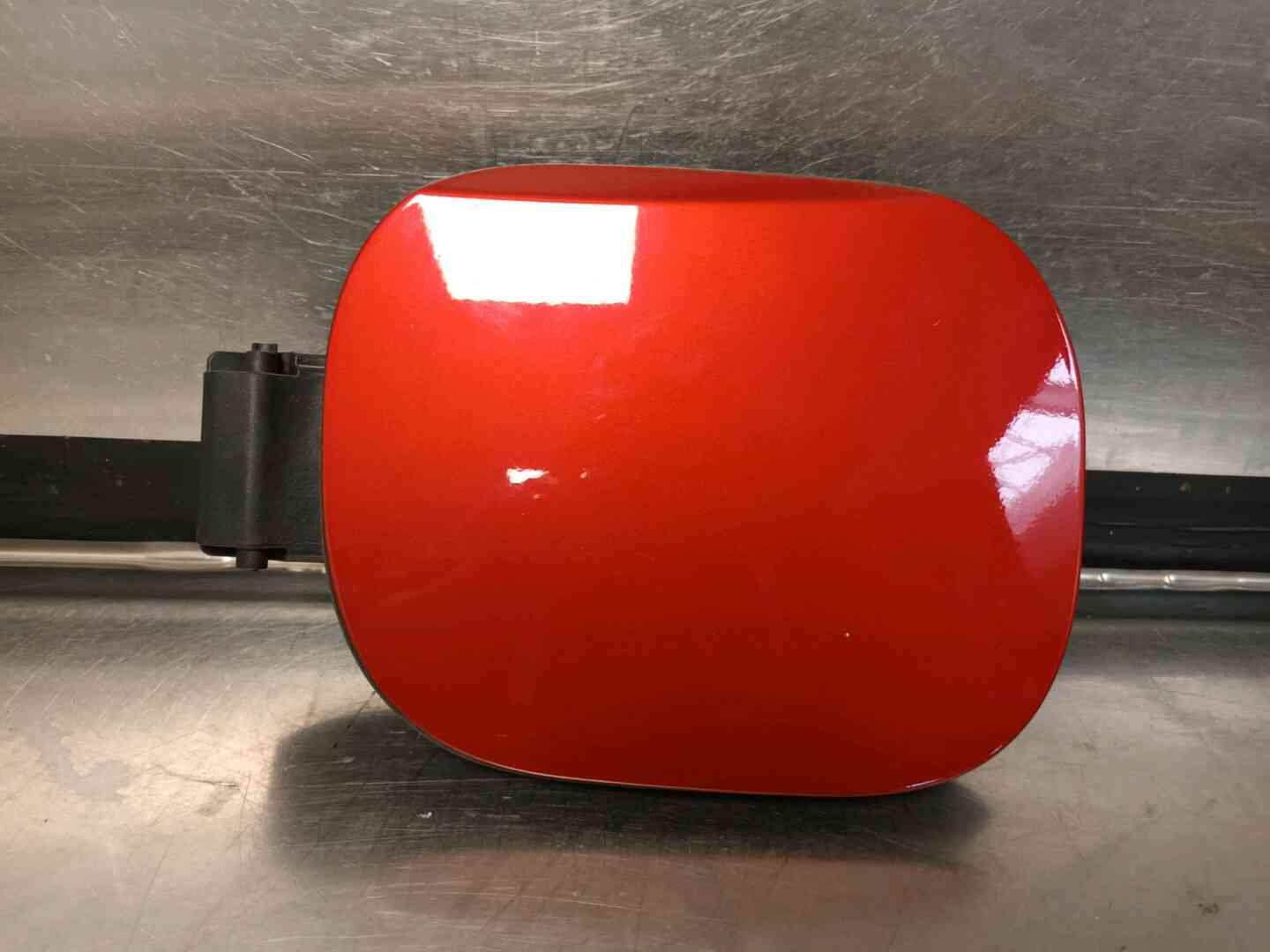 Image sélectionnée