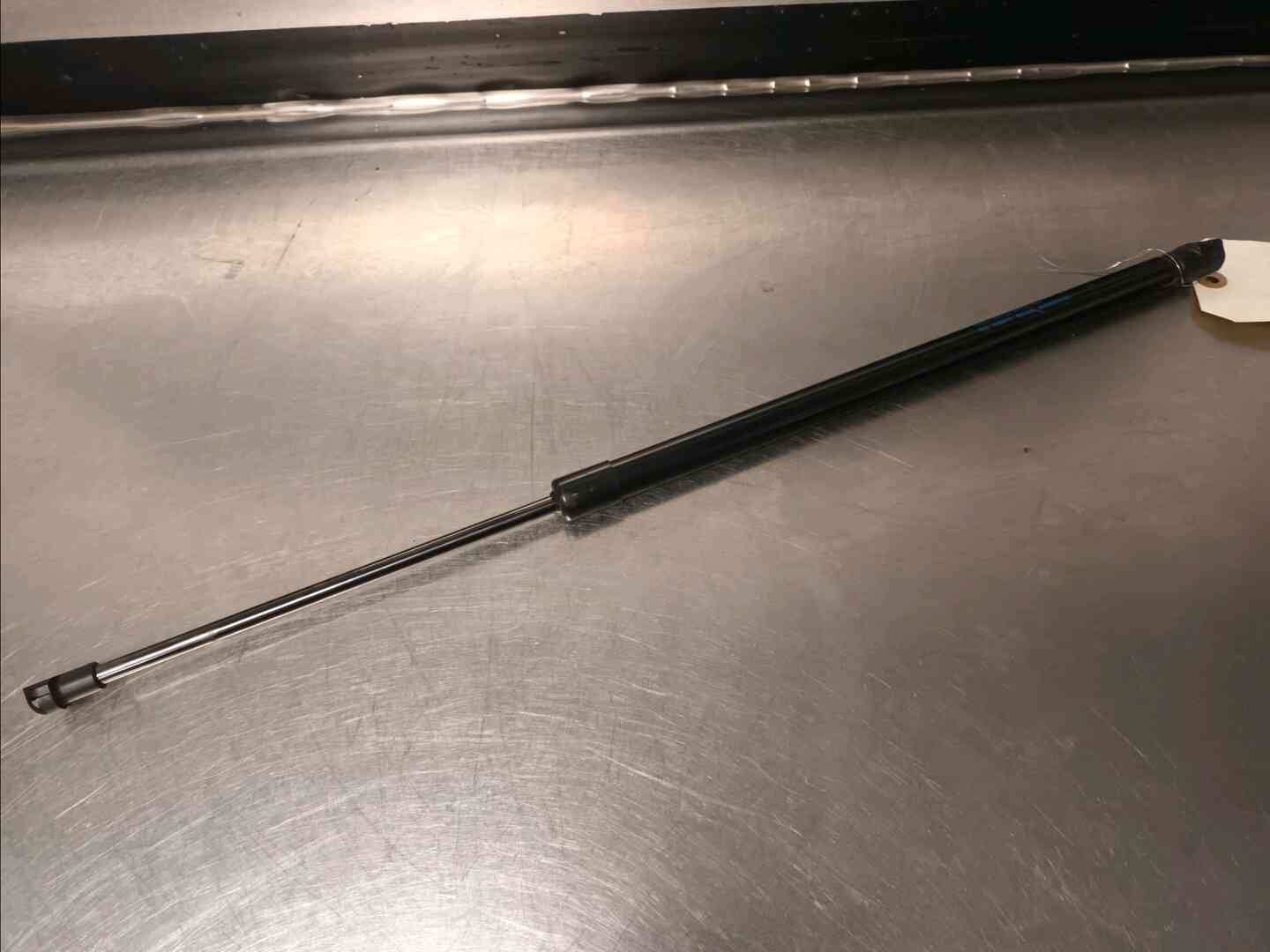 Image sélectionnée