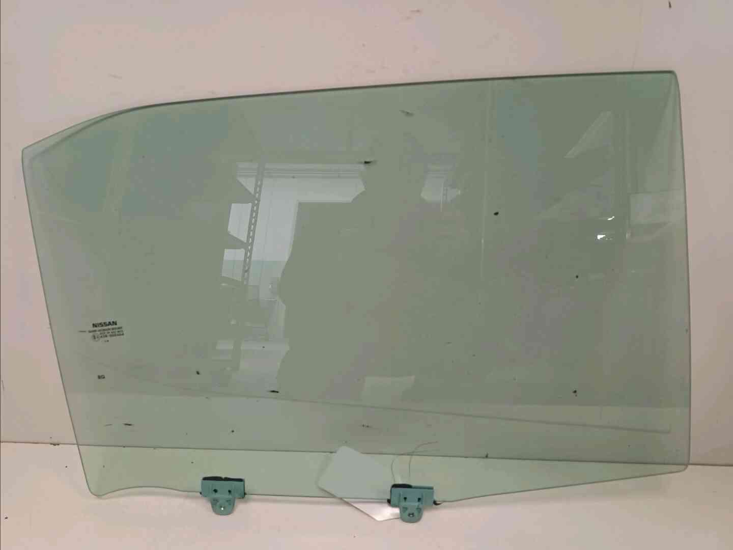 Image sélectionnée