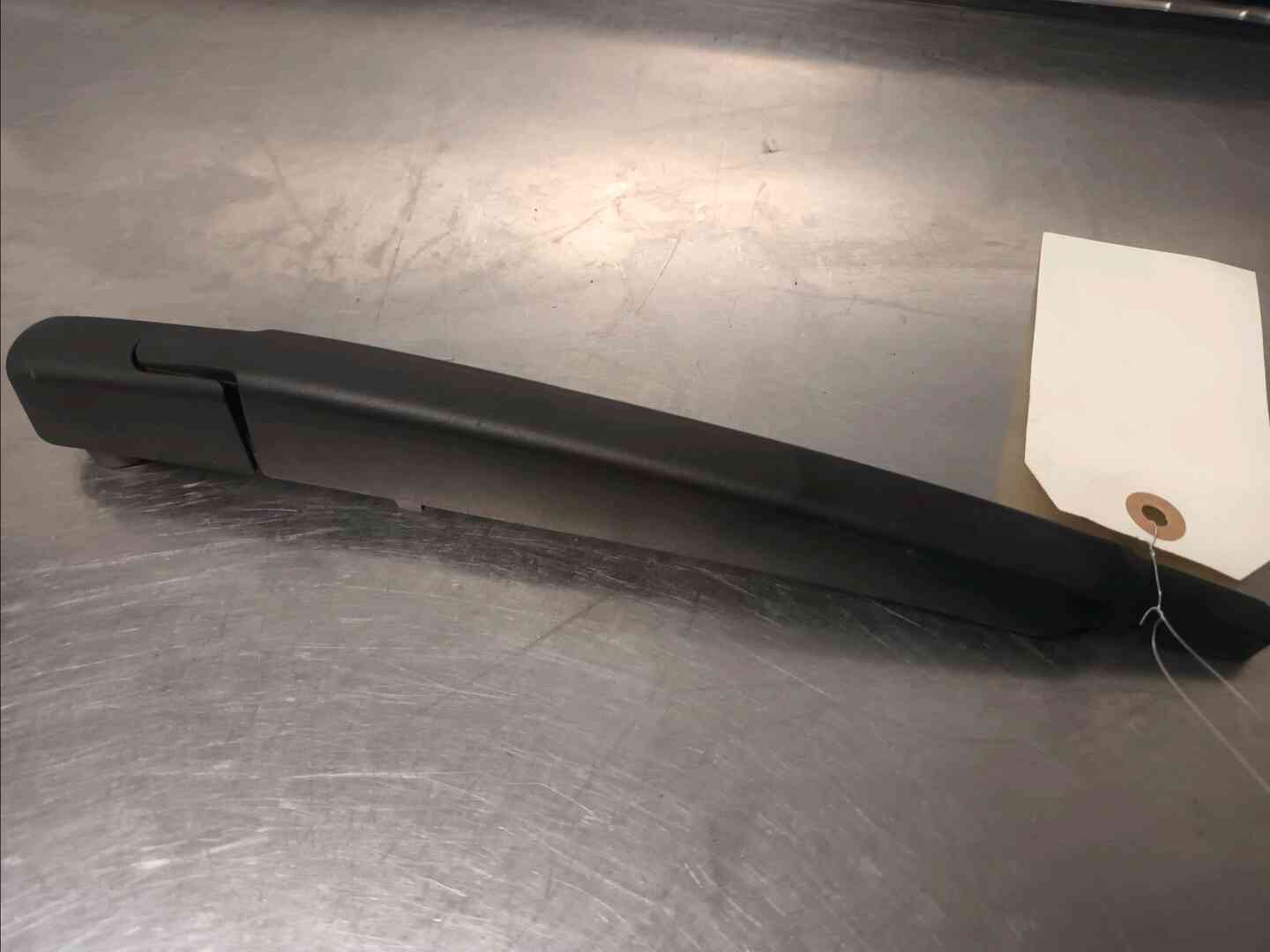 Image sélectionnée