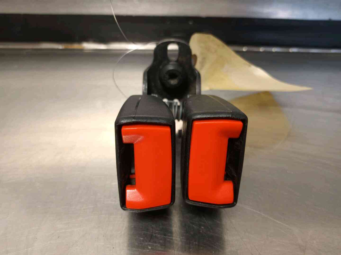 Image sélectionnée