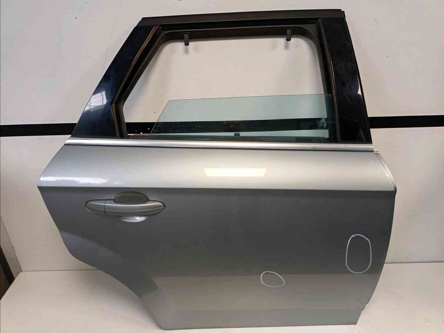 Image sélectionnée