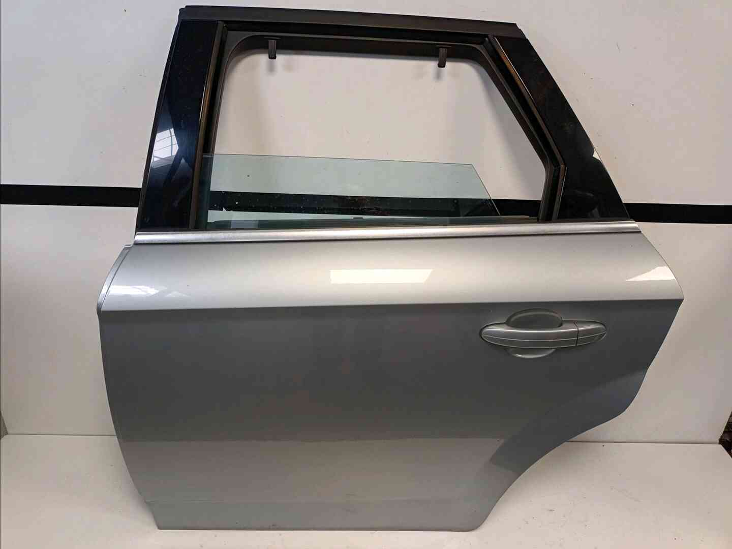 Image sélectionnée
