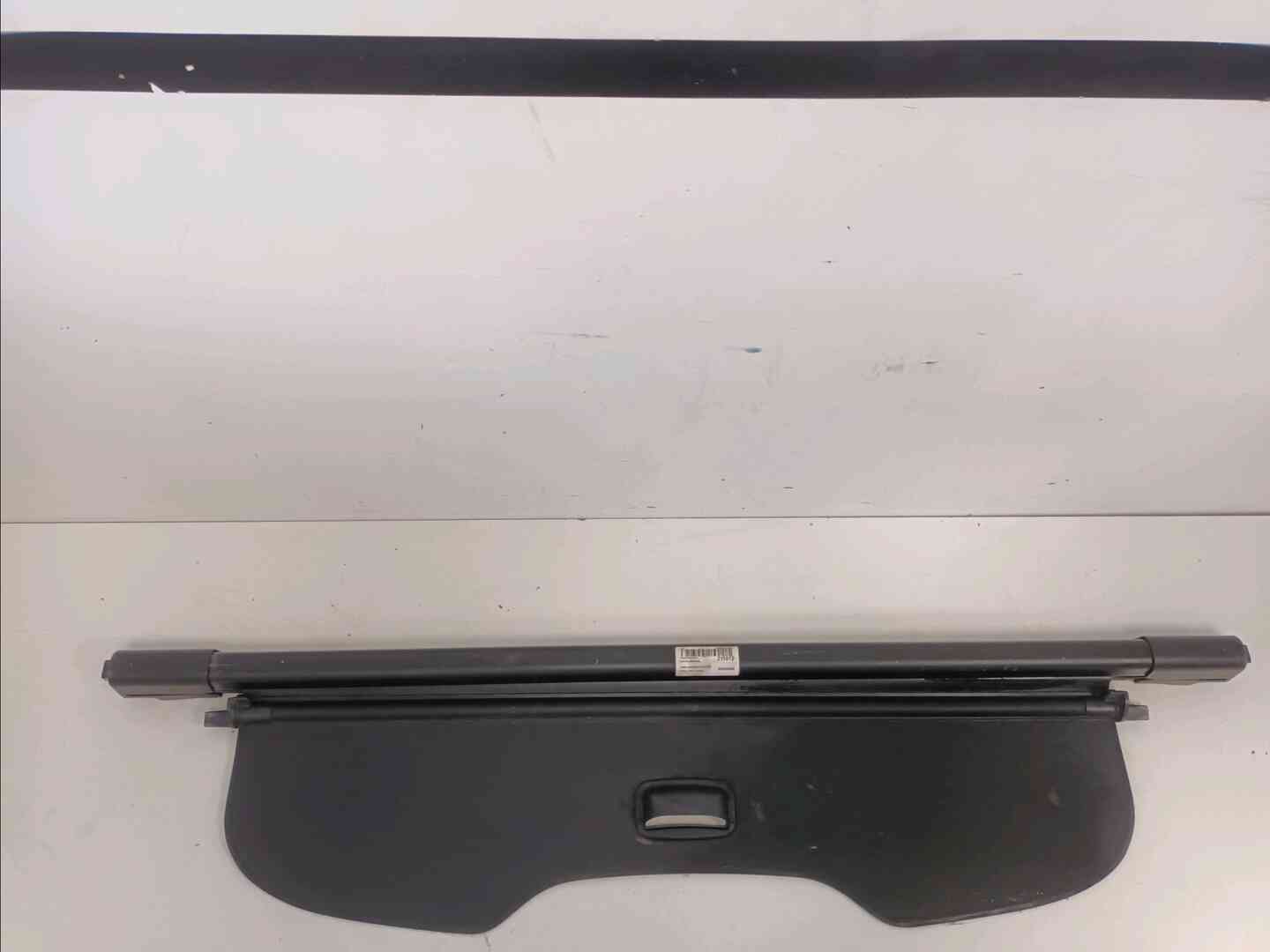 Image sélectionnée