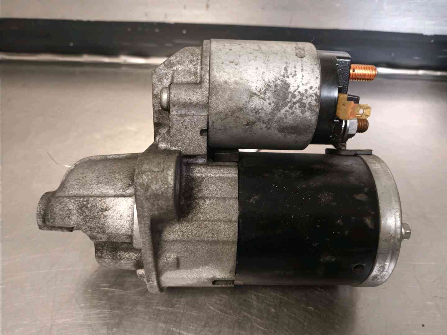 Image sélectionnée