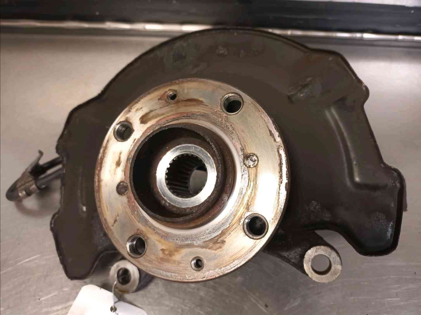 Image sélectionnée