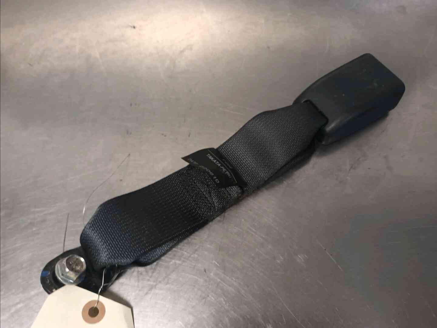 Image sélectionnée