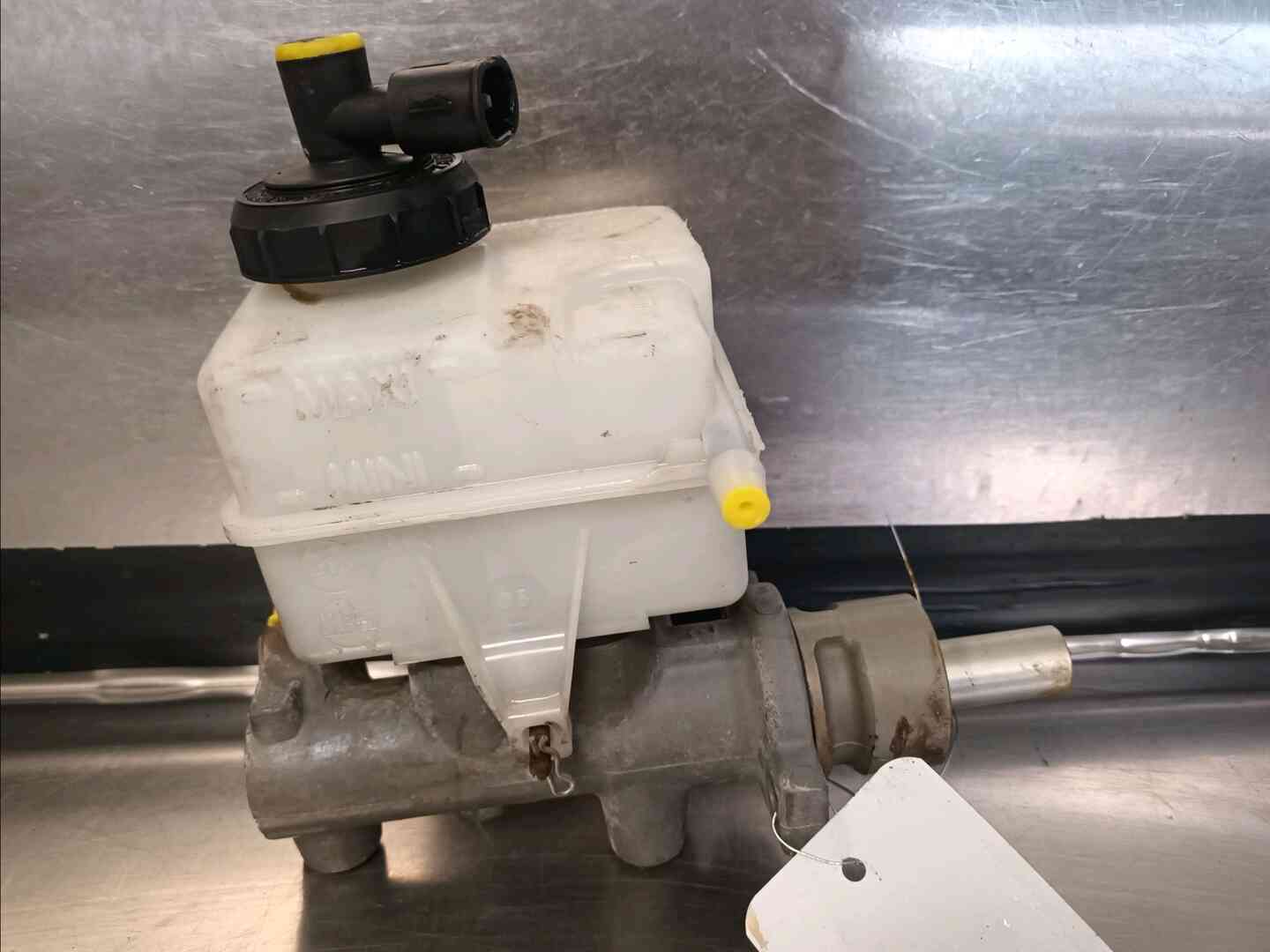 Image sélectionnée