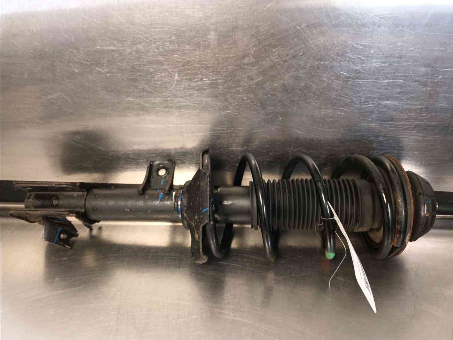 Image sélectionnée