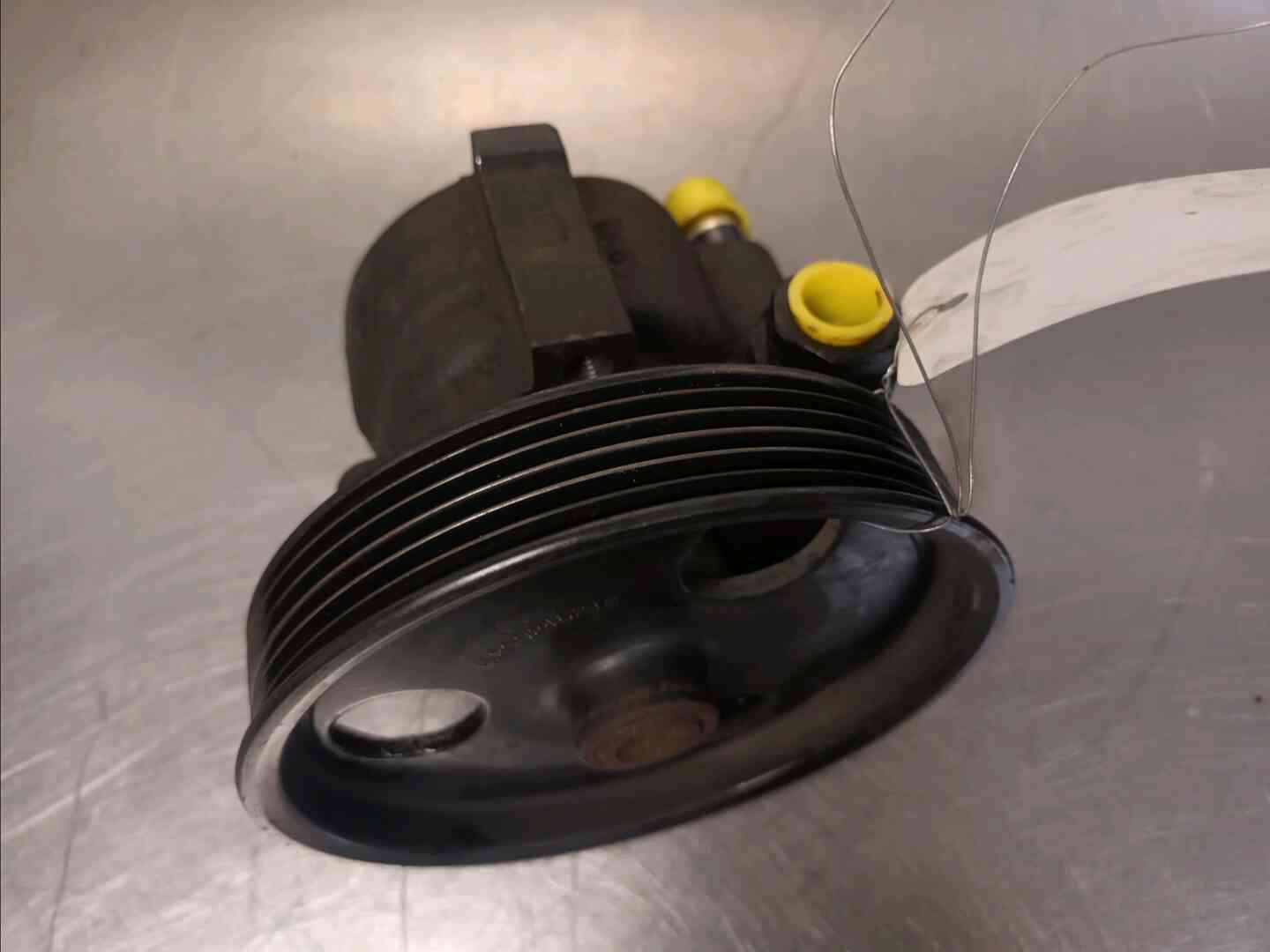 Image sélectionnée