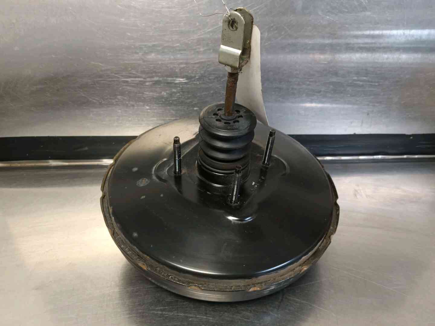 Image sélectionnée