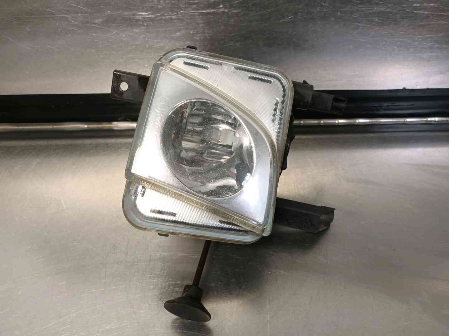 Image sélectionnée