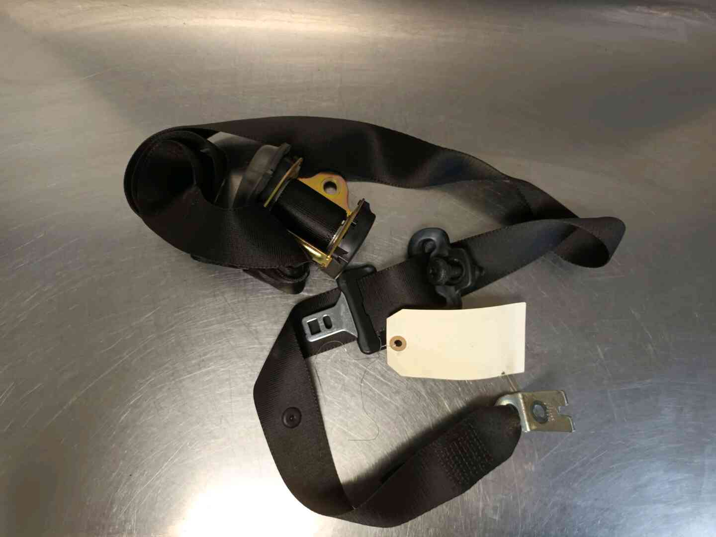Image sélectionnée
