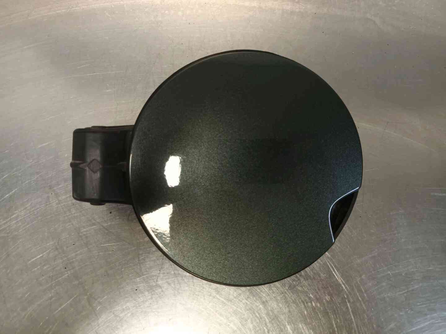 Image sélectionnée