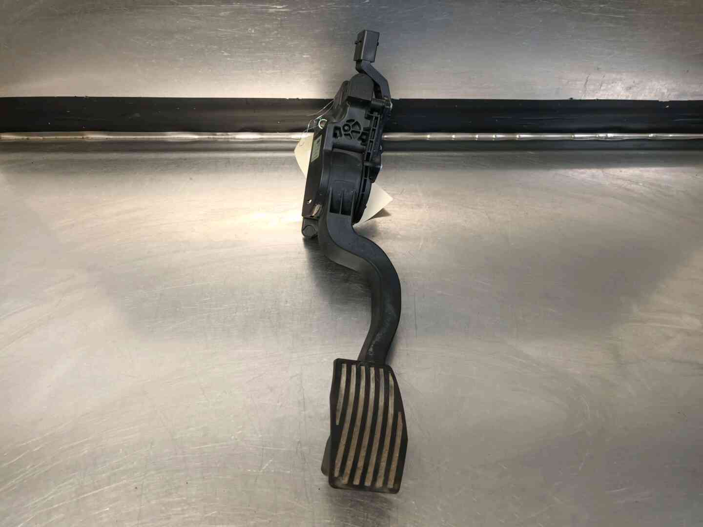 Image sélectionnée