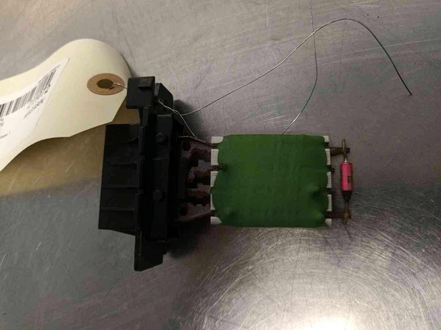 Image sélectionnée