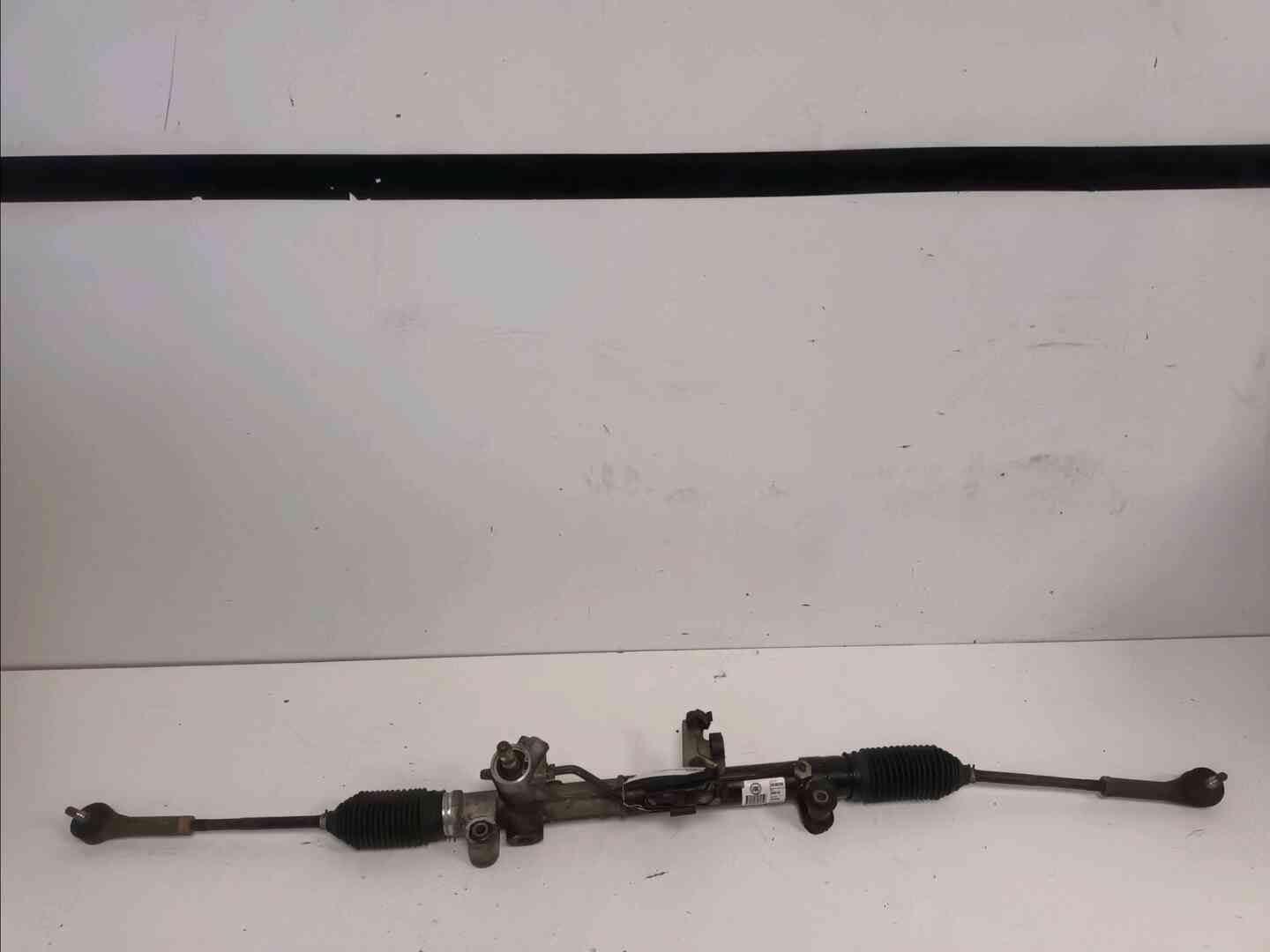 Cremaillere de direction — OPEL — COMBO — OE 95525976 — occasion garantie 2 ans