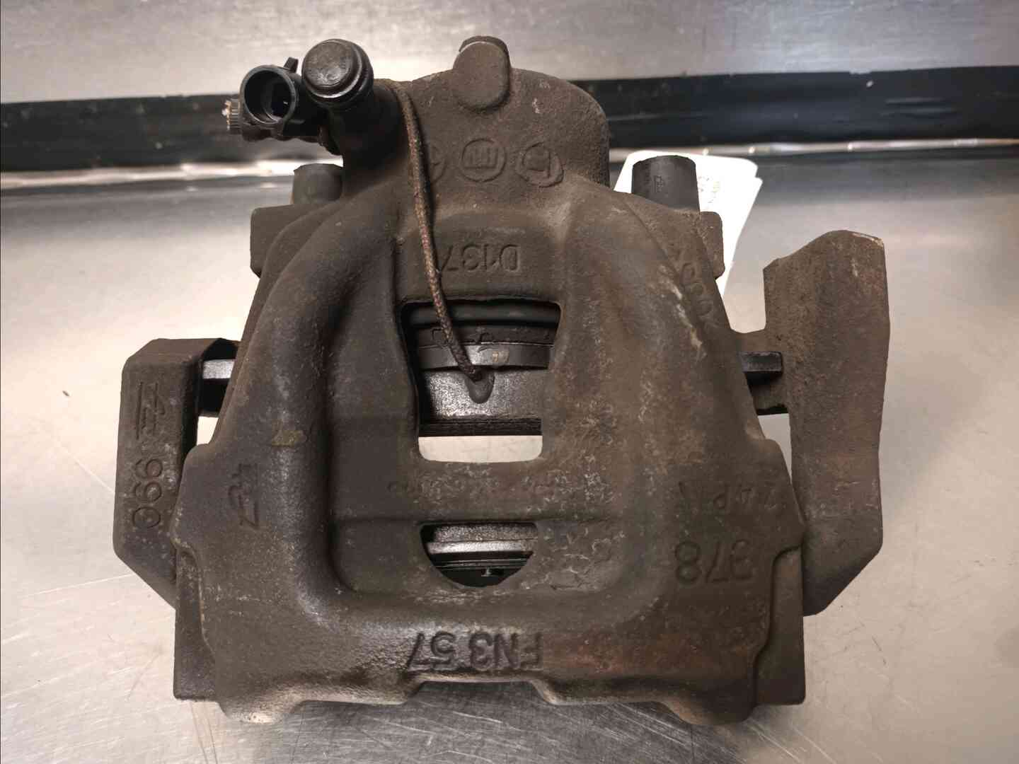 Image sélectionnée