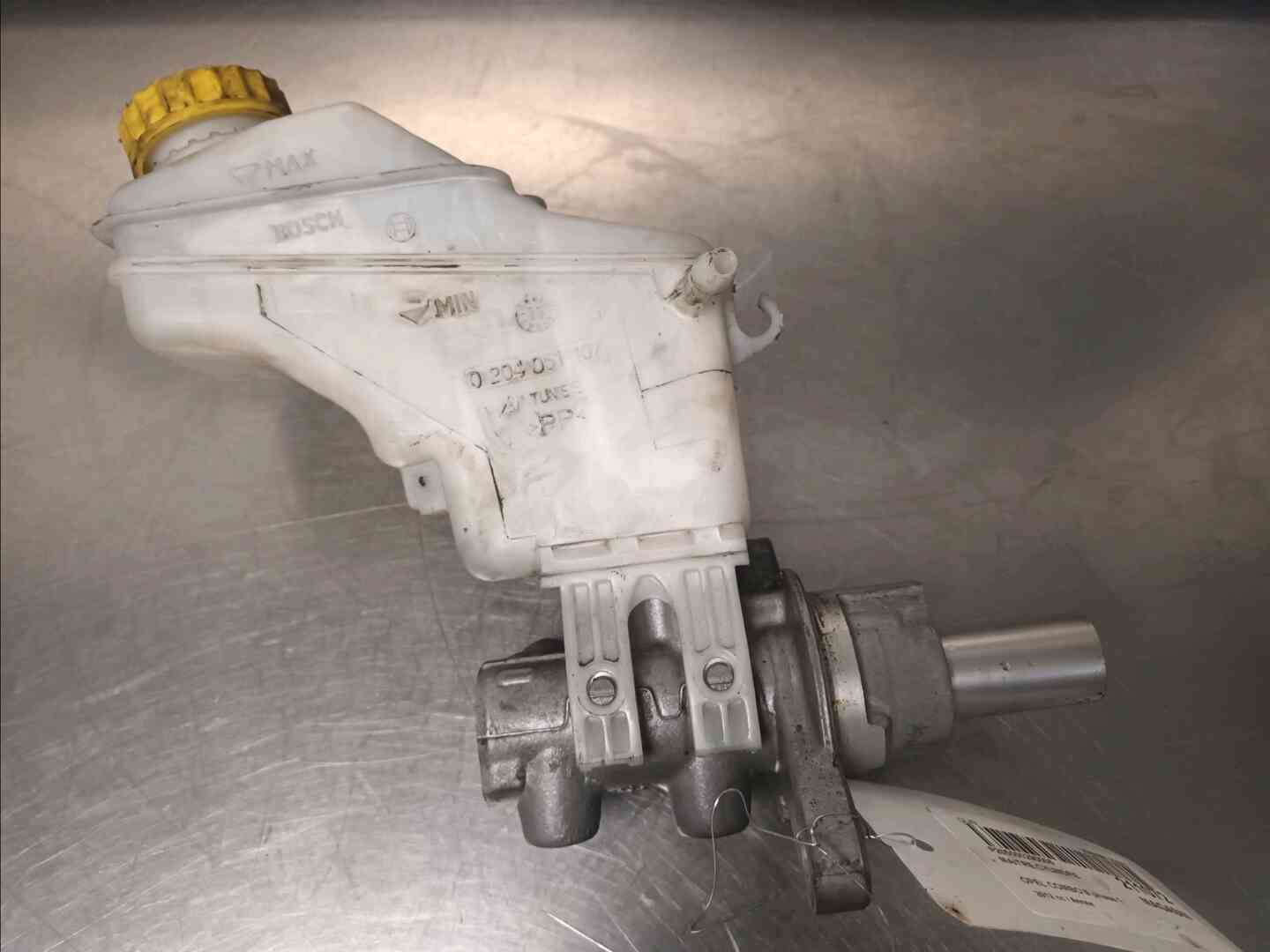 Image sélectionnée