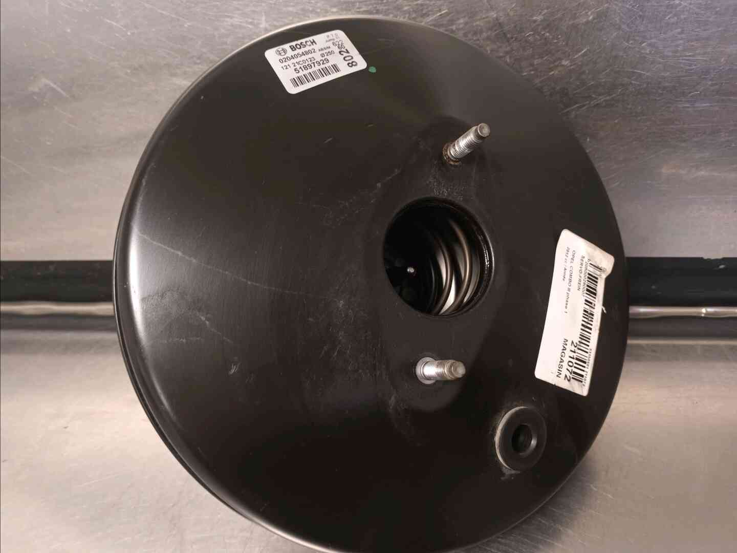 Image sélectionnée