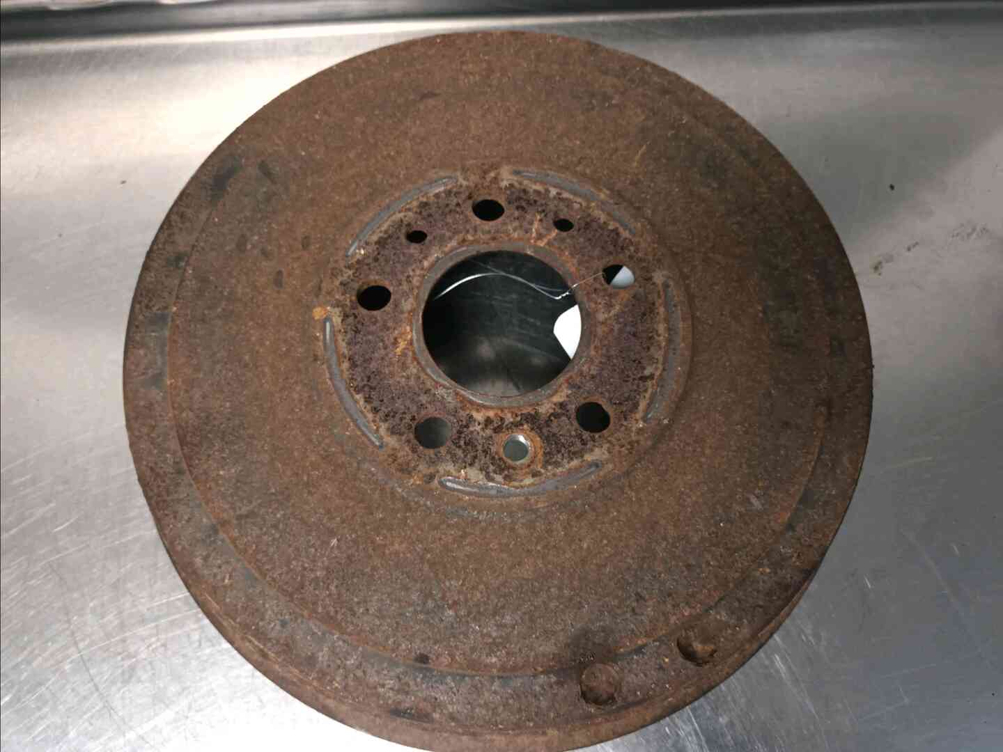 Image sélectionnée