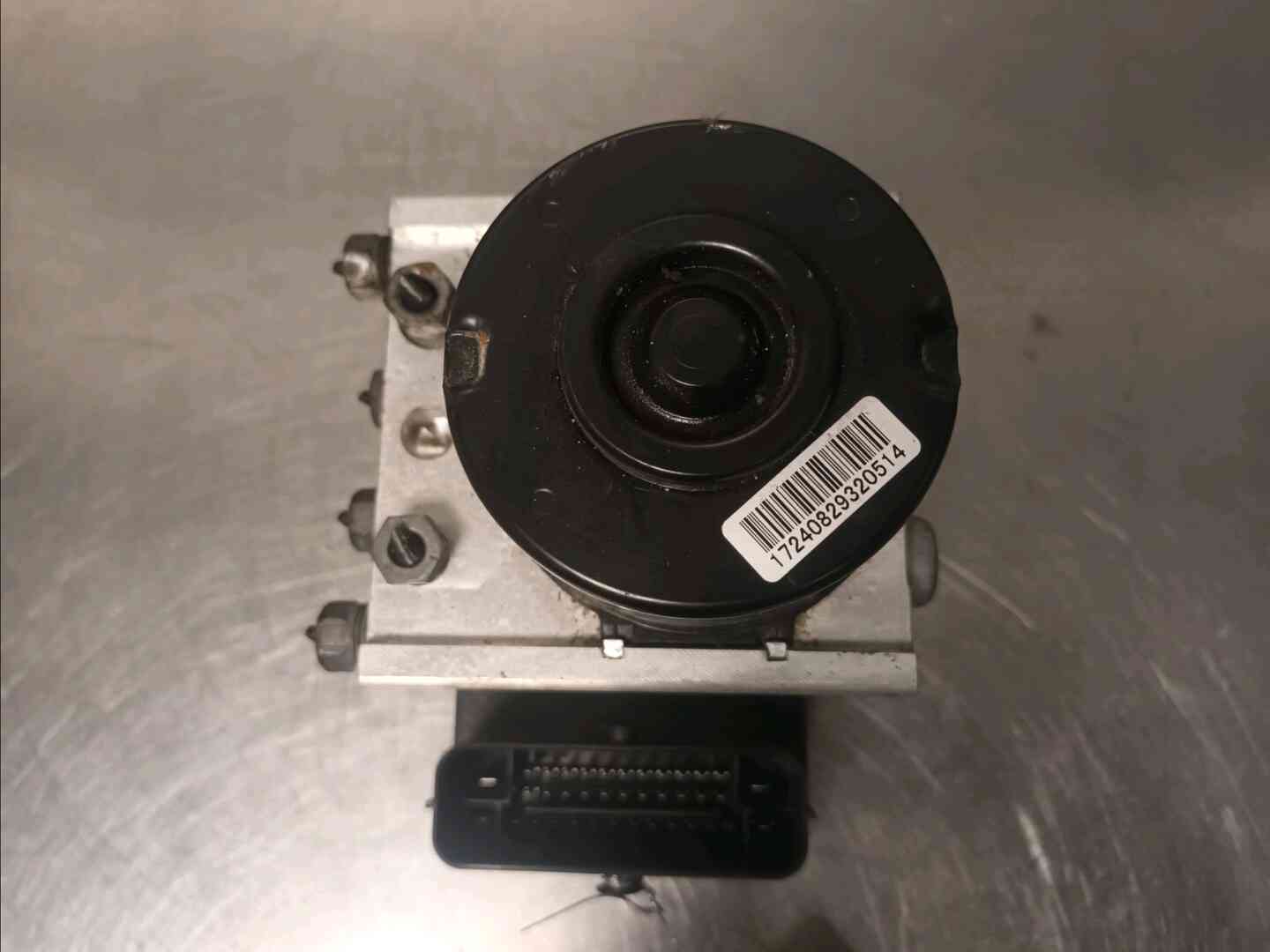 Image sélectionnée